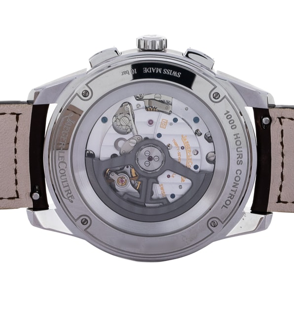 Jaeger-LeCoultre Polaris 9028480 Image 4